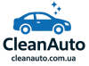 CleanAuto