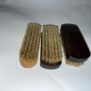 Щітка для хімчиски салону