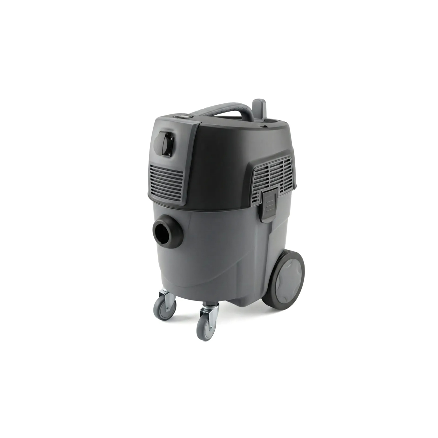 Пилосос вологе/сухе прибирання 1600Вт Vacuum Cleaner Staubsauger Chemicalworkz