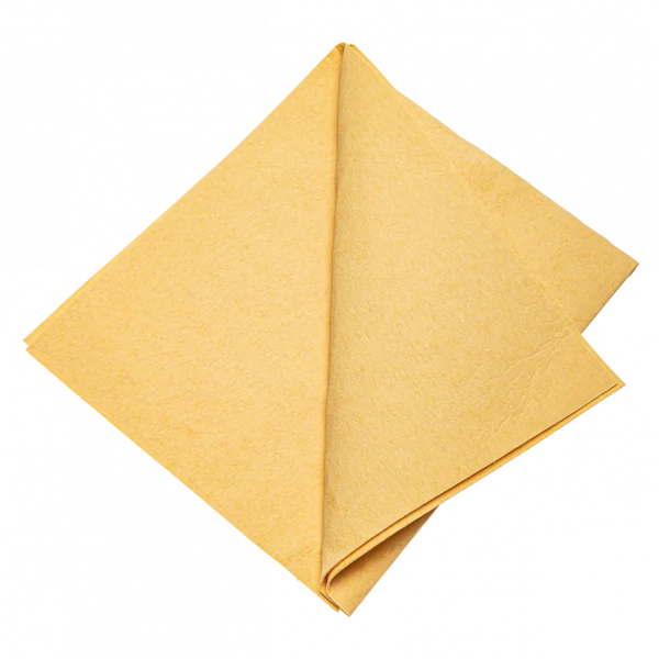 Серветка для очищення поверхонь авто (Fine Fiber Towel)  54х44 см 1 шт