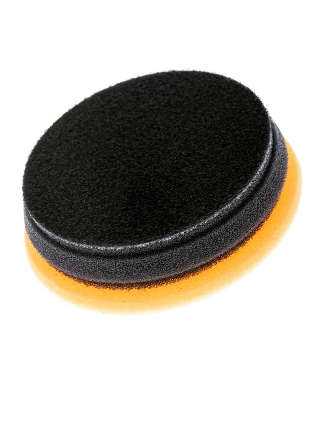 Полірувальний круг Thermo chrom Pad 76 x 23 mm verfarbend 1 шт