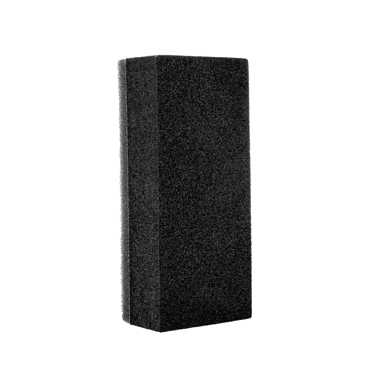 Аплікатор для нанесення керамічного консерванту ЛФП Applikatorblock Ceramic 90x40x24mm 1 шт