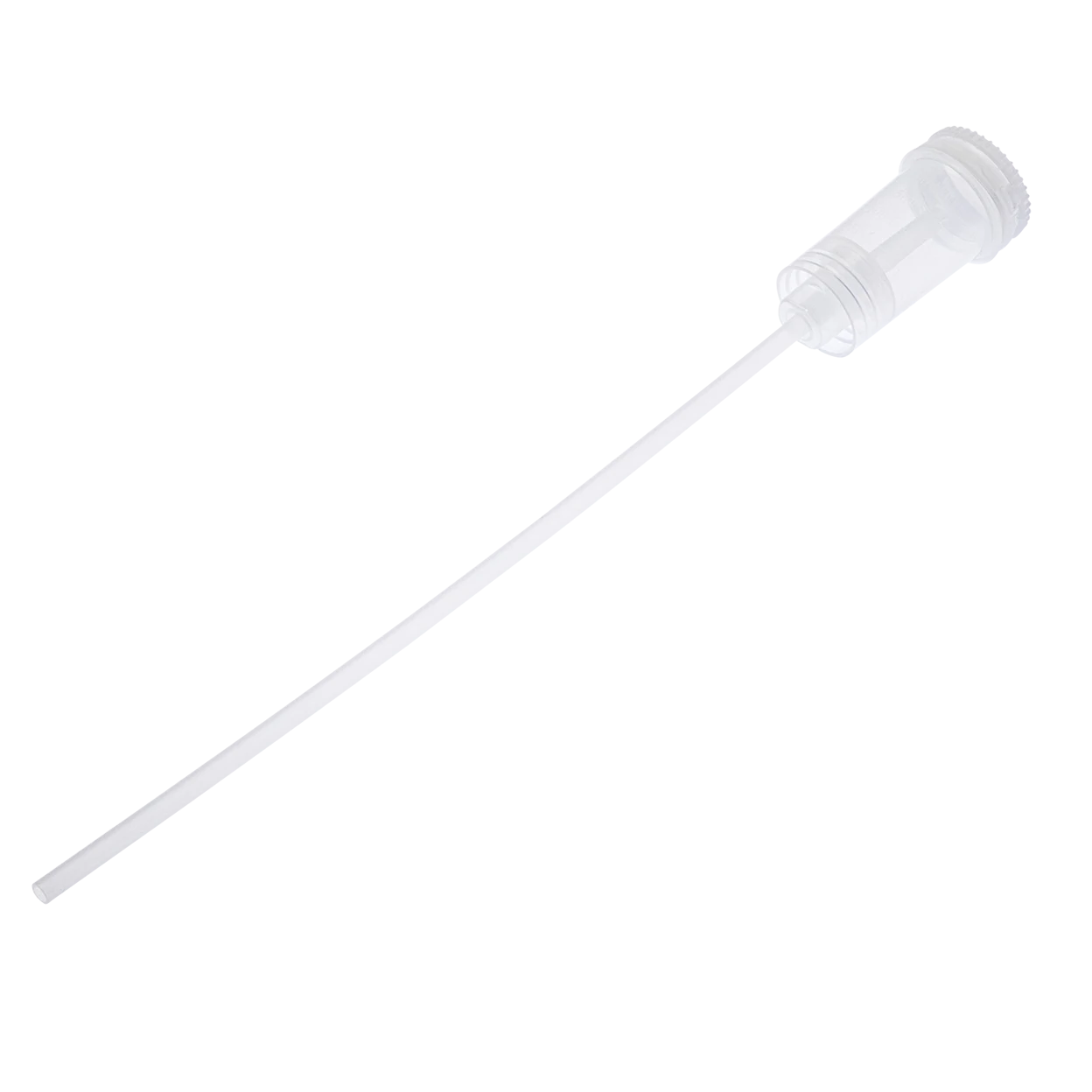 Дозуюча кришка для пляшок з автохімією (Dosing Cap) 1 шт