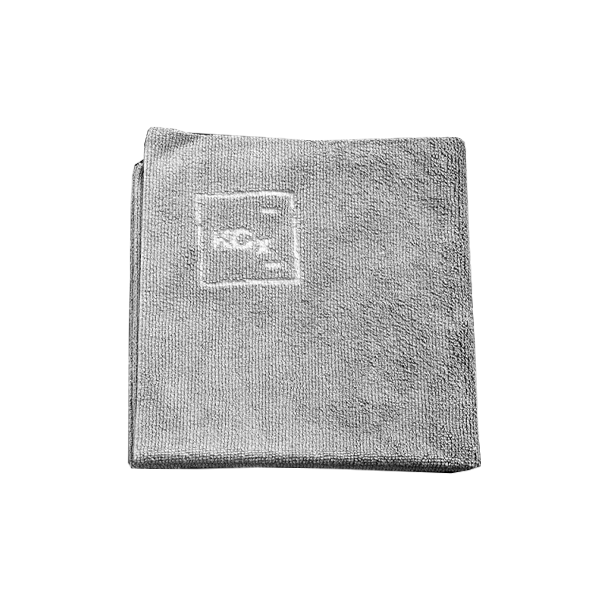 Мікрофібра для розполірування Coating Towel 1 шт