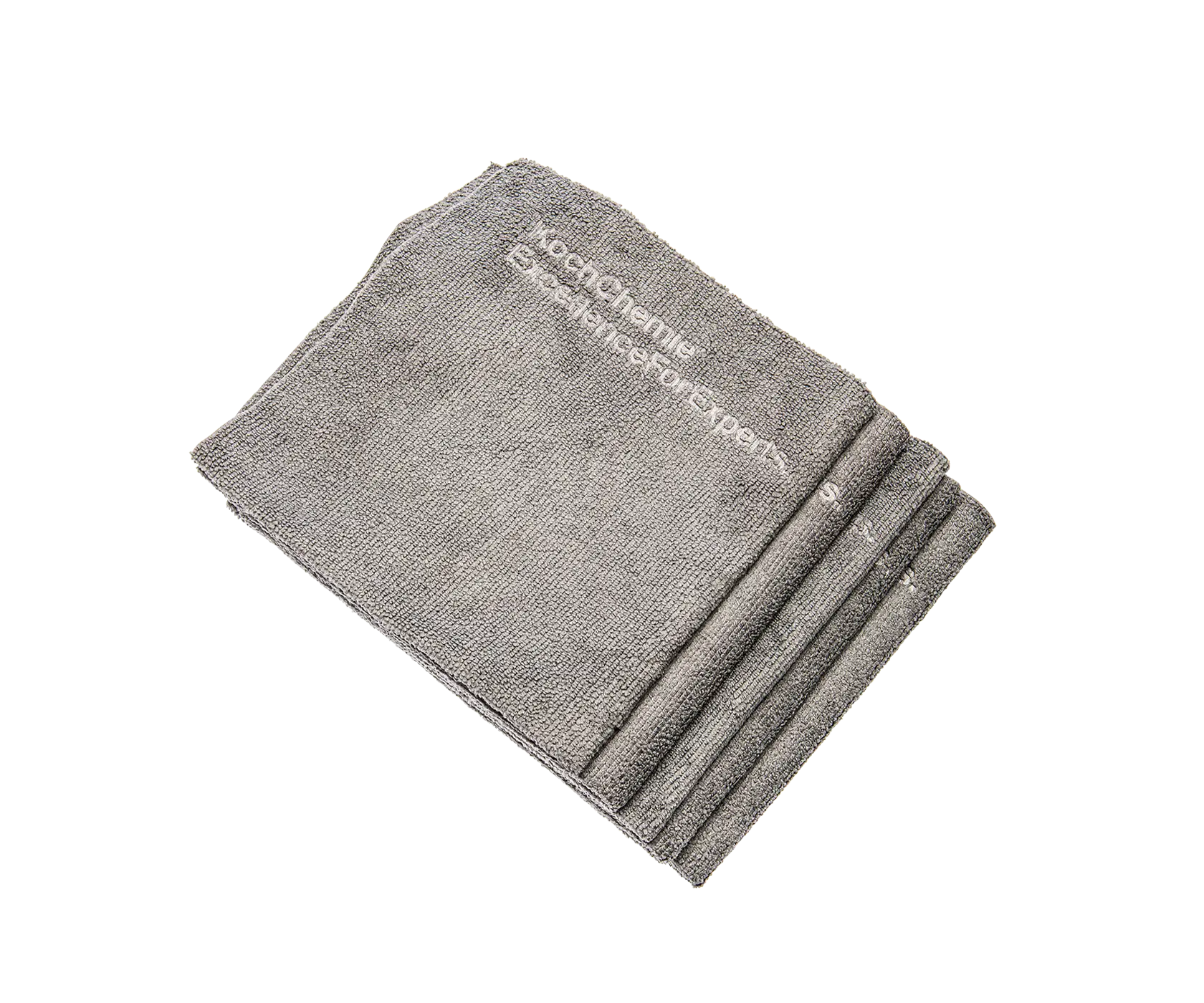 Coating Towel 5er Set NEU 1уп