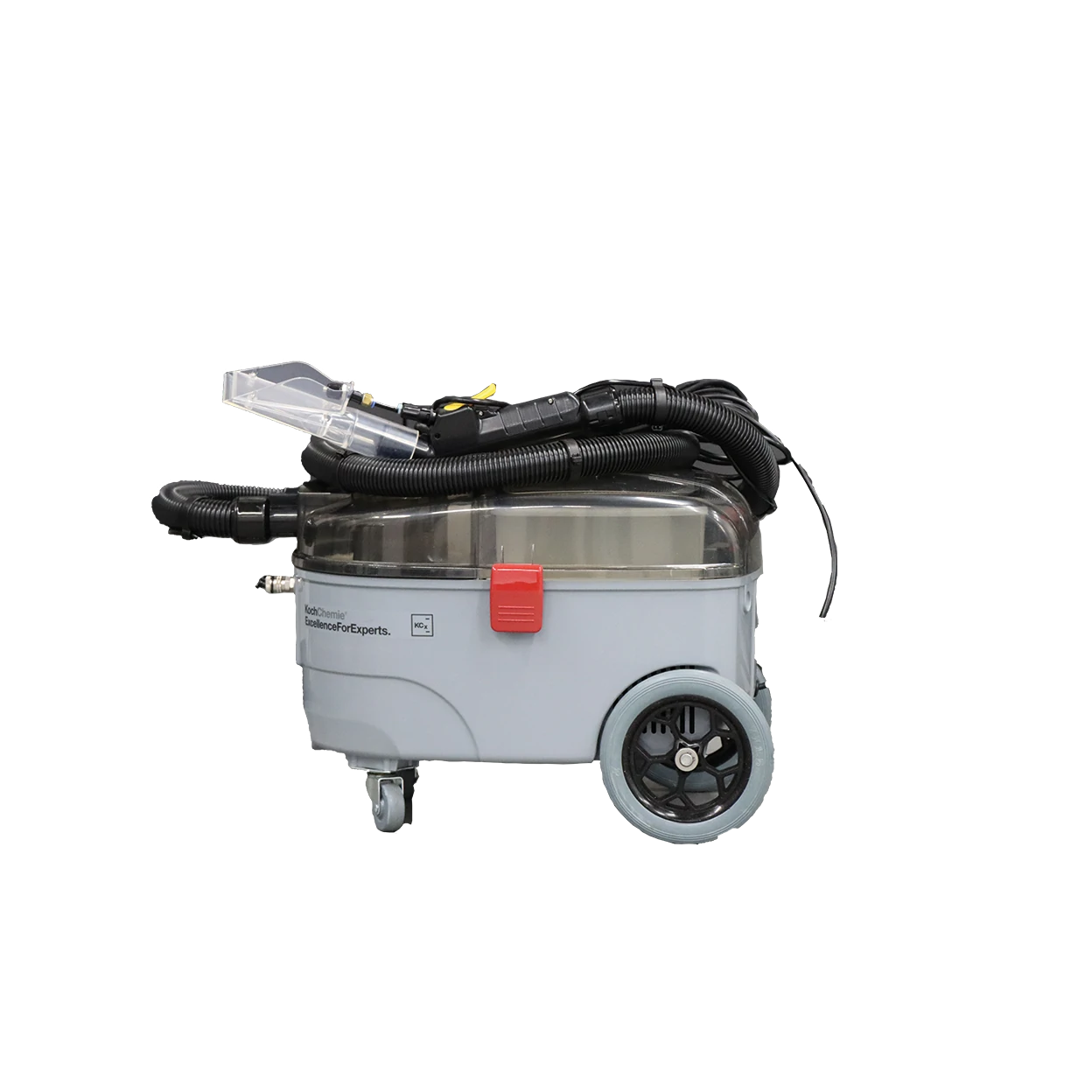 Spray Extractor 1шт