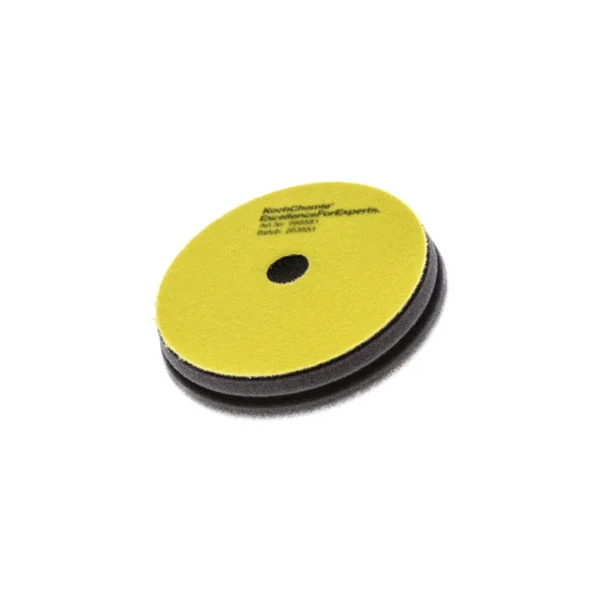 Полірувальний круг Fine Cut Foam Pad Ø76 1шт