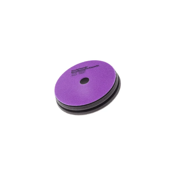 Полірувальний круг  Micro Cut Hard Foam Pad Ø76 1шт