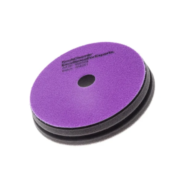 Полірувальний круг Micro Cut Hard Foam Pad Ø150 1шт