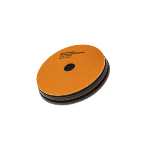 Полірувальний круг One Cut Foam Pad Ø76 1шт