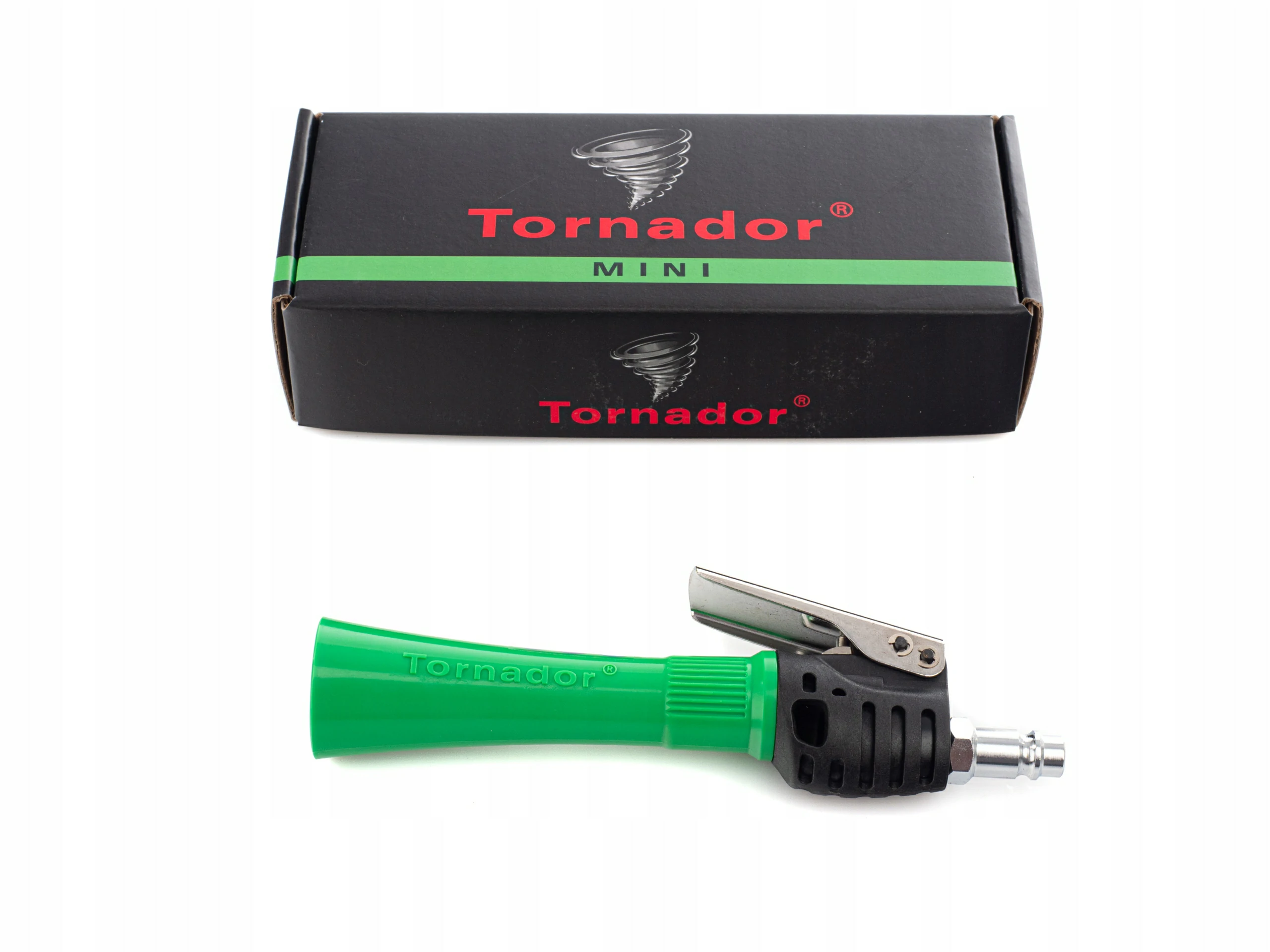 Tornador Mini Z-007 1шт