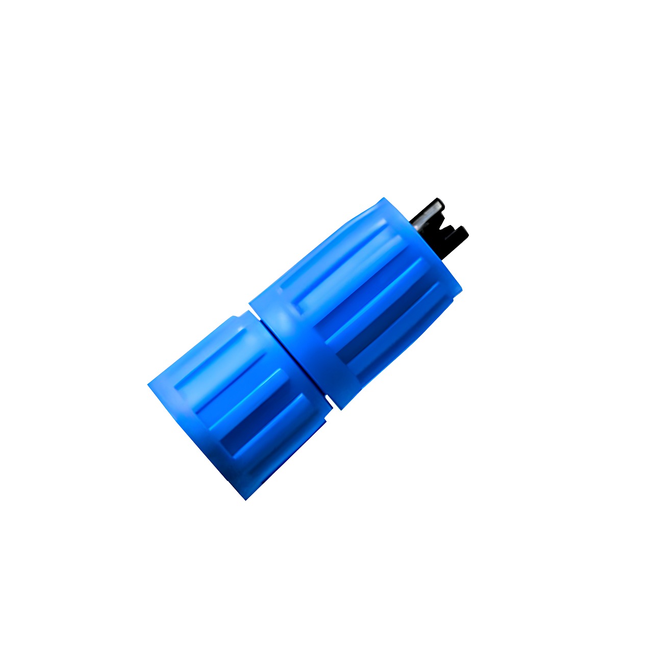 Змінна насадка до Foam Sprayer 1,5 л