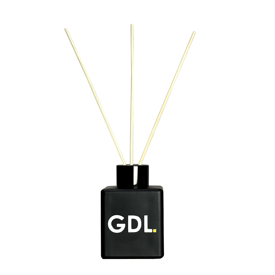 Аромадифузор GDL100 мл
