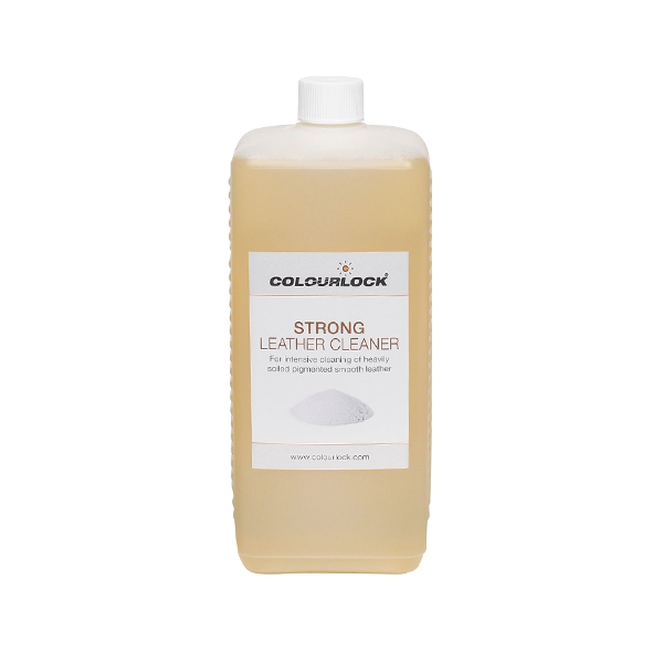 Засіб для очищення шкіри COLOURLOCK Strong 1000 мл