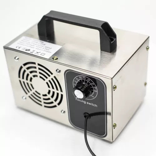 Озонатор повітря 60г/год Tornador Magnum
