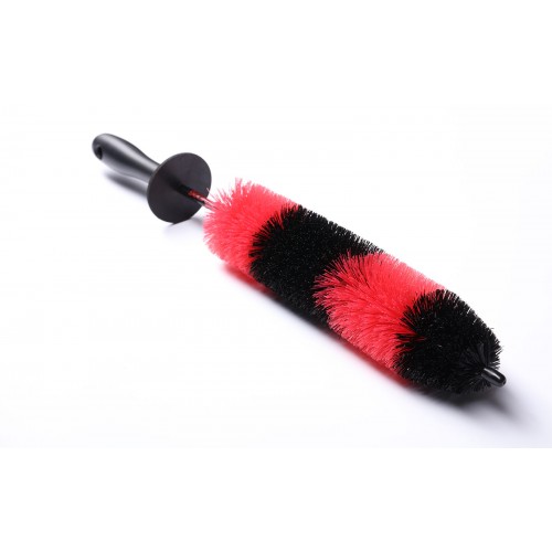 Щітка для чищення дисків та двигуна 43 см Rim Cleaning Brush L SGCB