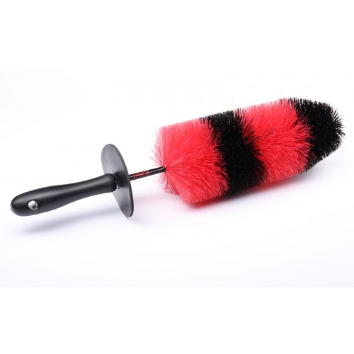 Щітка для чищення дисків та двигуна 44 см Rim Cleaning Brush XL SGCB