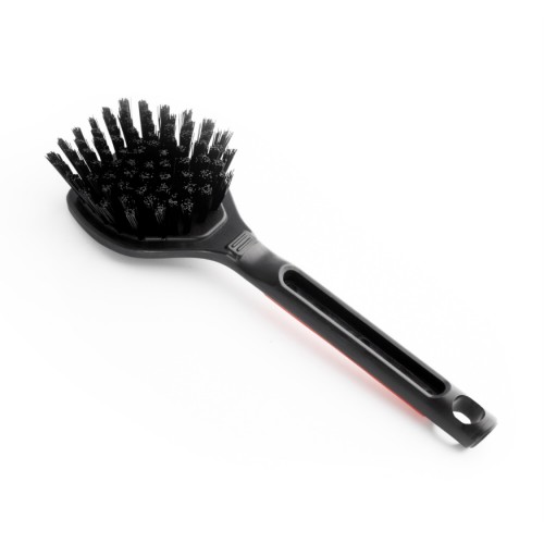 Щітка для очишення колес 25х0,4 мм Tire Cleaning Brush V2 SGCB